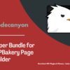 Super Bundle for WPBakery Page Builder