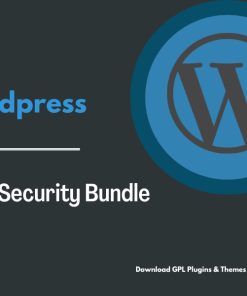 Swift Security Bundle