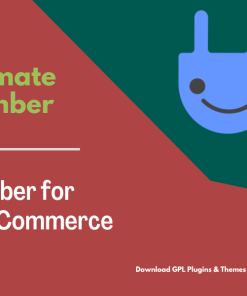 Ultimate Member for WooCommerce