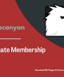 Ultimate Membership Pro