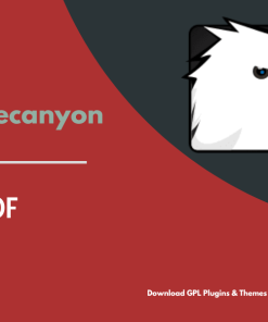 WOOF – WooCommerce Products Filter