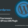 WP Courseware – WordPress LMS Plugin