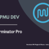 WPMU DEV Forminator Pro