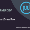 WPMU DEV SmartCrawl Pro