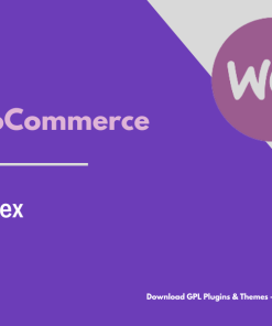 WooCommerce Aramex