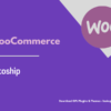 WooCommerce Autoship