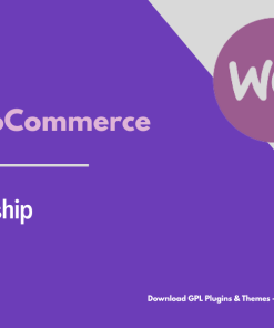 WooCommerce Autoship