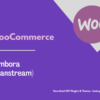 WooCommerce Bambora (Beanstream)