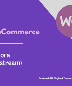 WooCommerce Bambora (Beanstream)