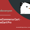 WooCommerce Cart – WooCart Pro