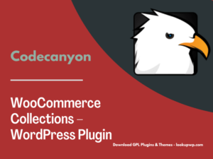 WooCommerce Collections – WordPress Plugin