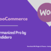 WooCommerce Germanized Pro by Vendidero