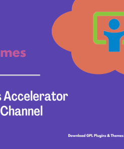 iThemes Sales Accelerator MultiChannel